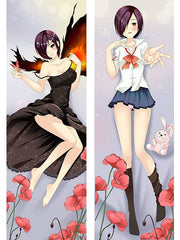 Touka body pillow<br/> Touka Sexy