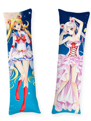 Sailor Moon Body Pillow  Usagi Tsukino