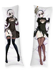 2b Body Pillow YoRHa No.2 Type B