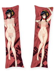Yor Body Pillow  Yor Adorable
