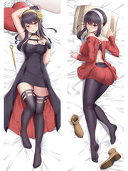 Yor Body Pillow Yor Charming