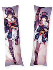 Yun Jin Body Pillow Yun Jin Genshin
