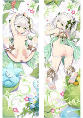Nahida Body Pillow Genshin Impact New