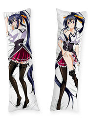 Akeno Body Pillow Adorable Akeno