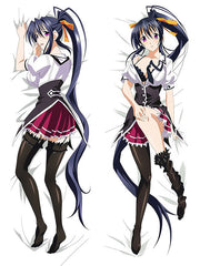 Akeno Body Pillow Adorable Akeno