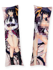 Akeno Body Pillow  Akeno hentai