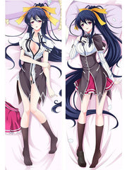 Akeno Body Pillow  Akeno Himejima
