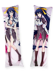 Akeno Body Pillow  Akeno Himejima