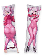 Alice Body Pillow Alice Nikke
