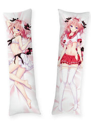 Astolfo Body Pillow Astolfo Fate