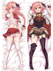 Astolfo Body Pillow Astolfo GFO