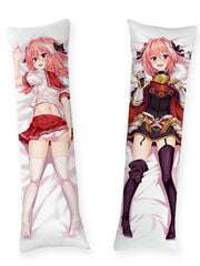 Astolfo Body Pillow Astolfo GFO