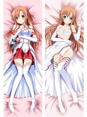 Asuna Body Pillow Asuna SAO