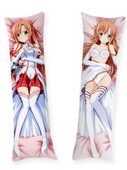 Asuna Body Pillow Asuna SAO