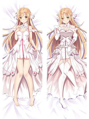 Asuna Body Pillow Asuna Fairy