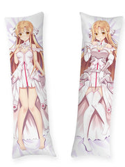 Asuna Body Pillow Asuna Fairy