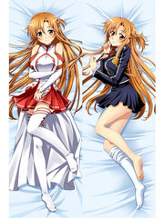 Asuna Body Pillow Asuna from Sword Art Online
