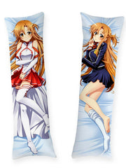 Asuna Body Pillow Asuna from Sword Art Online