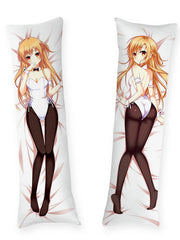 Asuna Body Pillow Asuna Outfit