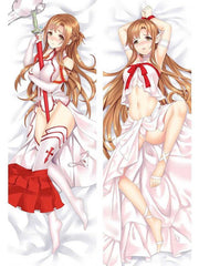 Asuna Body Pillow Asuna Pillow