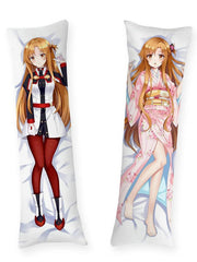 Asuna Body Pillow Asuna Yuuki