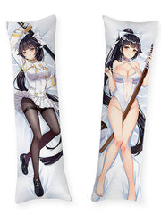Takao Body Pillow  Azur Lane Takao