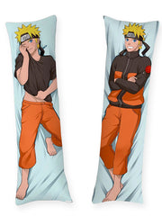 Naruto Uzumaki Cheeky Naruto