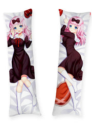 Chika Fujiwara Body Pillow Chika Cute