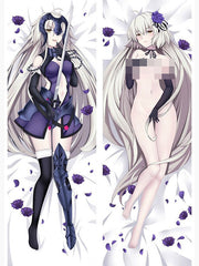 Jeanne D'Arc Body Pillow Jeanne D'Arc Armor