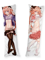Astolfo Body Pillow  Astolfo Hentai astolfo