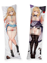 Marin Kitagawa Body Pillow Marin Kitagawa Hentai