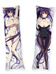 Akeno Body Pillow DxD Akeno