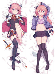 Astolfo Body Pillow Fate Astolfo