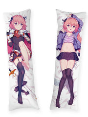 Astolfo Body Pillow Fate Astolfo