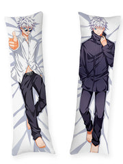Satoru Gojo Body Pillow Satoru Gojo Anime