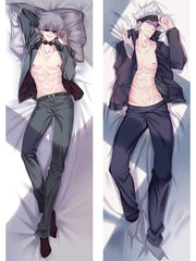 Gojo Body Pillow Handsome Gojo