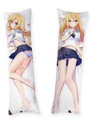 Ai Hayasaka Body Pillow Ai Hayasaka Love is War