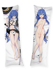 Roxy Body Pillow Hentai Roxy