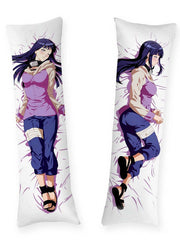 Hinata Body Pillow Hinata from Naruto