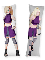 Ino Body Pillow  Ino from Naruto