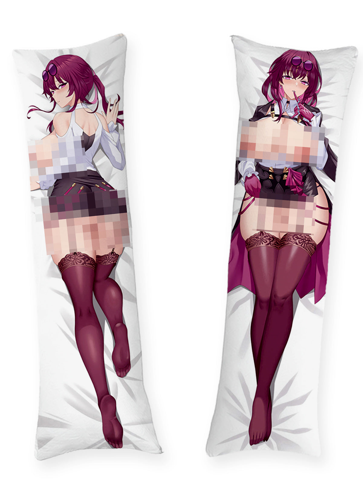 Kafka Body Pillow Kafka Hentai