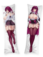 Kafka Body Pillow Kafka Hentai