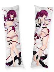 Kafka Body Pillow Kafka Nude