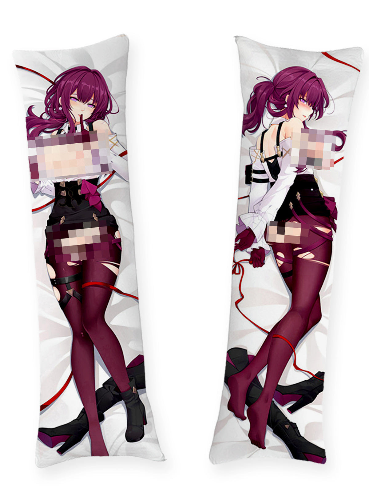 Kafka Body Pillow Kafka Sexy