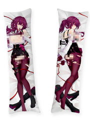 Kafka Body Pillow Kafka Sexy