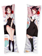 Kaguya Body Pillow Kaguya Love is War