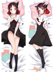 Kaguya Body Pillow Kaguya Love is War