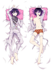 Kokichi Danganronpa Kokichi Body Pillow