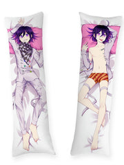 Kokichi Danganronpa Kokichi Body Pillow
