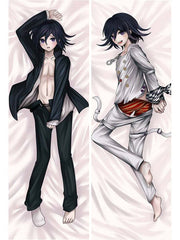 Kokichi Ouma Kokichi Body Pillow